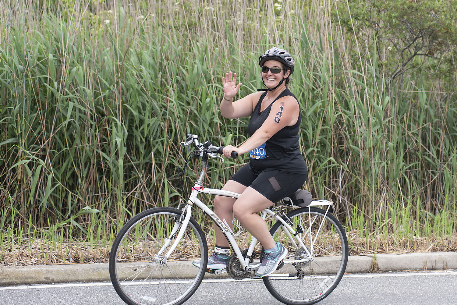 061118_nws_triathlon